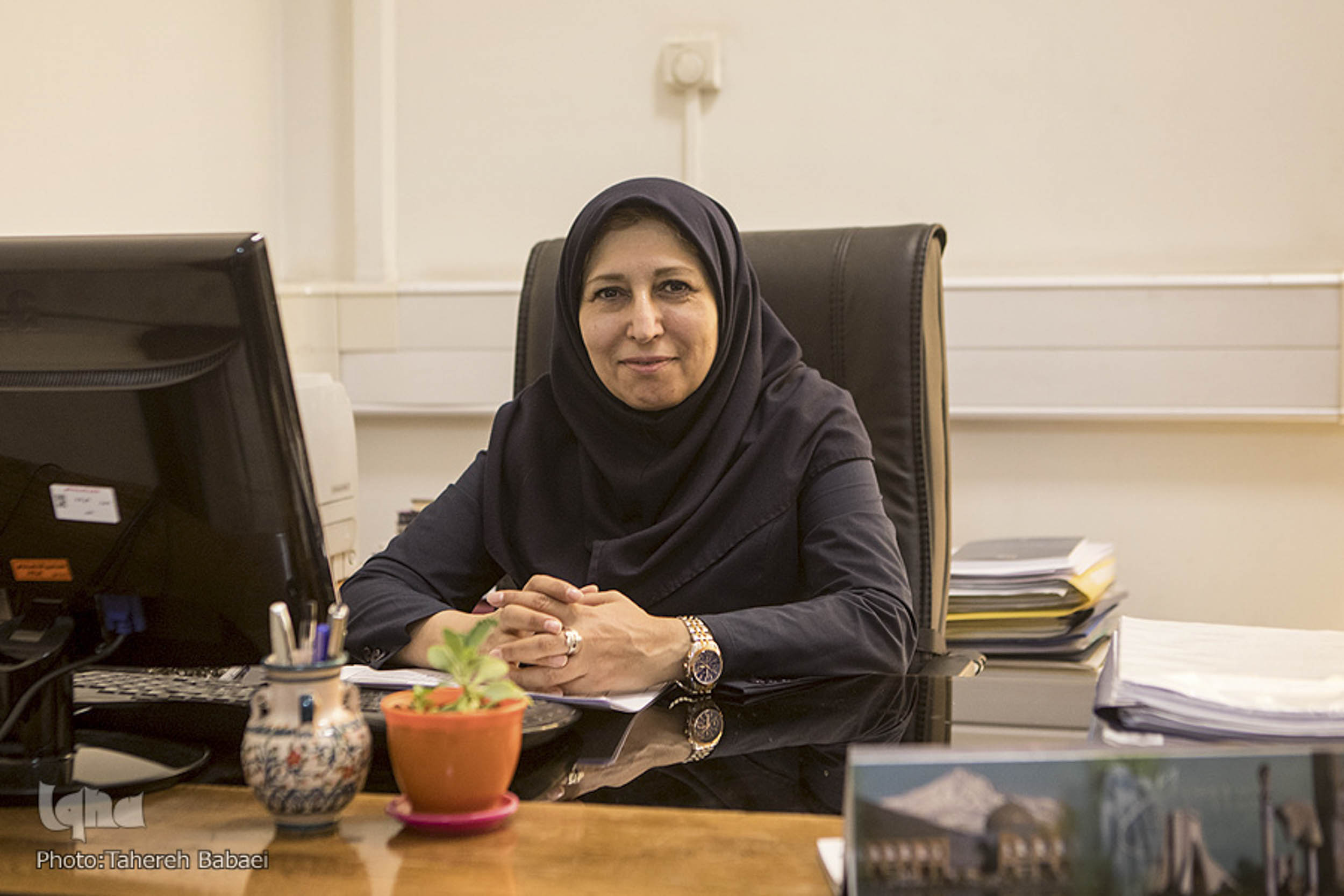 خلق قدرت اقتصادی&zwnj; دانش&zwnj;بنیان پارادایم حاکم بر برنامه هفتم باشد / نگاه مثبت حاکمیت به جهاد دانشگاهی