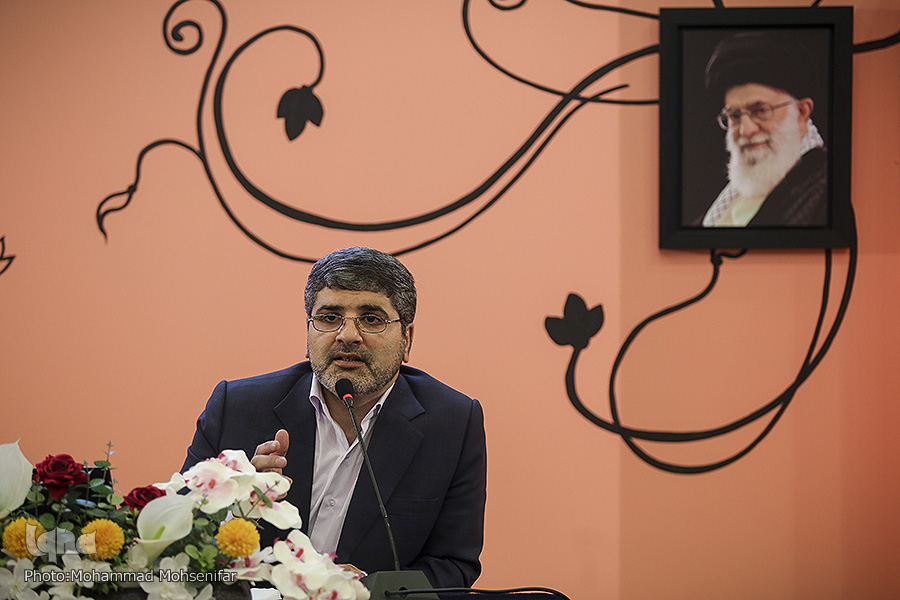 سعید رحمانی قاری قرآن سعید رحمانی قاری قرآن