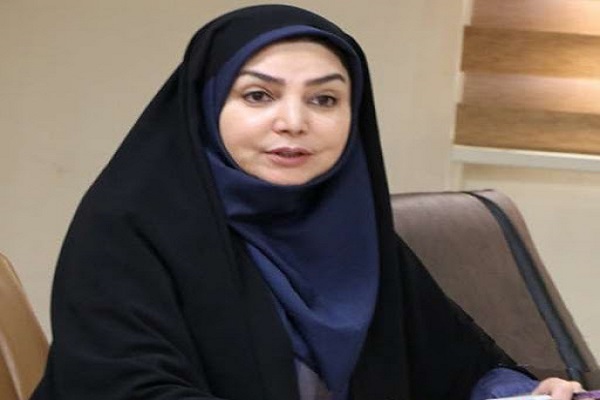 وضعیت برگزاری مراسم دعای عرفه و عید قربان/ تدوین پروتکل&zwnj;های بهداشتی