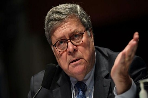 از بازداشت 22 نفر در پورتلند تا حمایت آمریکاییها از اعتراضات از بازداشت 22 نفر در پورتلند تا حمایت آمریکاییها از اعتراضات