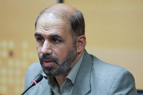 فیلم | یار کجاست؛ روایتی تکان&zwnj;دهنده از قربانی حج