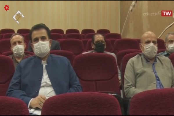 فوری/// فرصتی استثنایی برای تغییر پارادایم در ترویج فرهنگ قرآنی / مسابقات قرآن؛ بهترین زمینه برای شکوفایی استعدادها فوری/// فرصتی استثنایی برای تغییر پارادایم در ترویج فرهنگ قرآنی / مسابقات قرآن؛ بهترین زمینه برای شکوفایی استعدادها