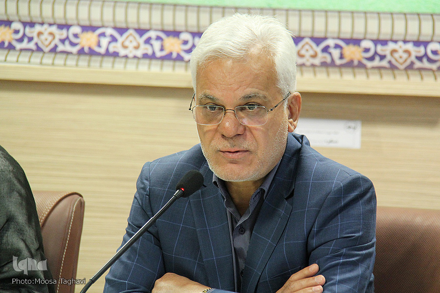 مرتضی طلایی رئیس هیئت مدیره اتحادیه کشوری مرتضی طلایی رئیس هیئت مدیره اتحادیه کشوری