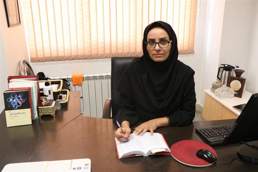 نمرهی قابلقبول جهاددانشگاهی در قیاس با مراکز پژوهشی/ اهمیت وجه اجتماعی در گفتمان توسعهی کشور