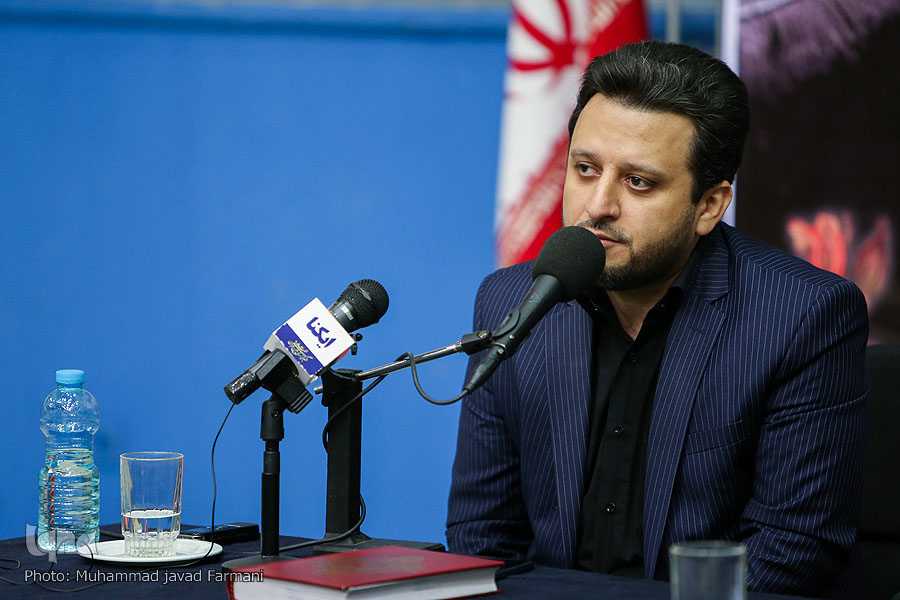 حادثهای که گذر زمان هم حریف آن نیست / شهدای قرآنی معرفی نشدند شهدای قرآنی منا