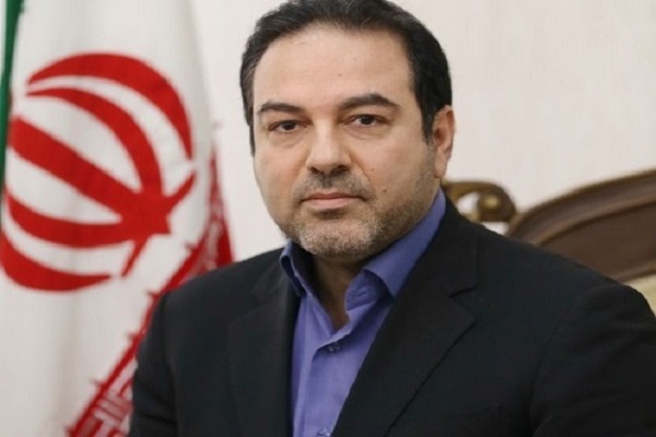 فوری////شرایط برگزاری مراسم روز عرفه/ تنها شهرهای سفید مجاز به برگزاری مراسم هستند فوری////شرایط برگزاری مراسم روز عرفه/ تنها شهرهای سفید مجاز به برگزاری مراسم هستند