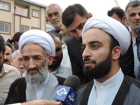 حادثهای که گذر زمان هم حریف آن نیست / شهدای قرآنی معرفی نشدند شهدای قرآنی منا