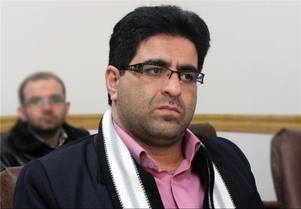 حادثهای که گذر زمان هم حریف آن نیست / شهدای قرآنی معرفی نشدند شهدای قرآنی منا