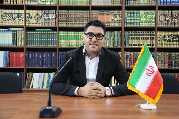 عید قربان در روسیه در روزهای کرونایی چگونه برگزار می&zwnj;شود؟