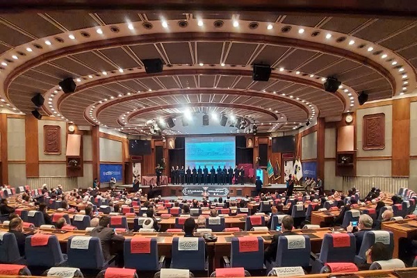 جدیدترین اثر گروه همخوانی محمدرسولالله(ع) رونمایی شد + دانلود جدیدترین اثر گروه همخوانی محمدرسولالله(ع) رونمایی شد + دانلود