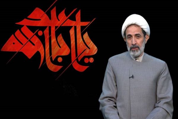 آنچه امام حسین(ع) از هدف قیام به فرزدق شاعر گفت