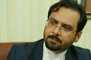 اختصاص ۱۴ میلیارد به ۹۵۰ موسسه آسیب دیده از کرونا