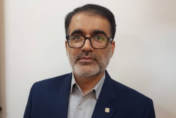 ارسال نشود//کارکنان بانکها برای توجیه شرعی مشتریان سه دقیقه وقت بگذارند ارسال نشود//کارکنان بانکها برای توجیه شرعی مشتریان سه دقیقه وقت بگذارند