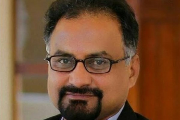 پادکست | محرم، محرم اسرار عشق است