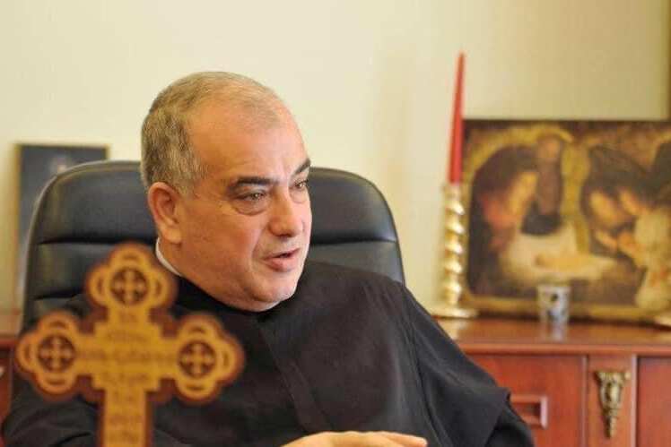 لبنانیها به اندیشههای امام صدر برای رهایی از تهدیدهای داخلی و خارجی نیاز جدی دارند لبنانیها به اندیشههای امام صدر برای رهایی از تهدیدهای داخلی و خارجی نیاز جدی دارند