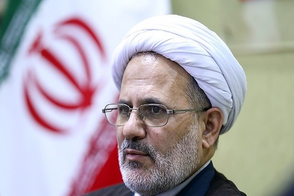 برگزاری همایشهای ویژه اربعین با مشارکت 15 کشور