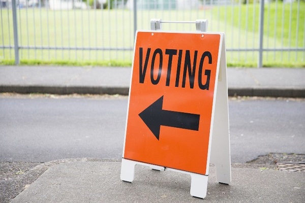 انتخاب مسجد کرایستچرچ به عنوان مرکز رایگیری انتخابات نیوزیلند/ آماده