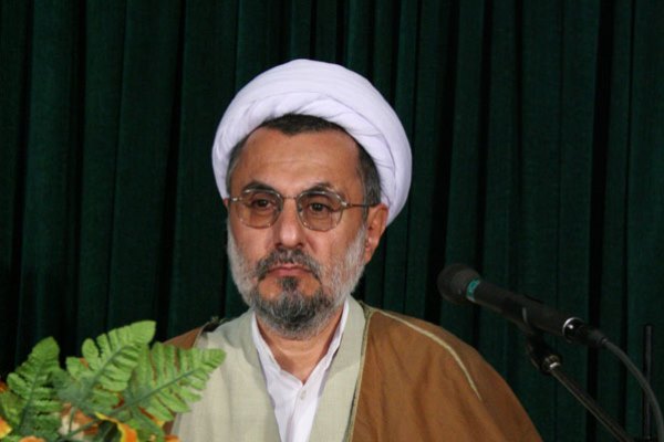 حجتالاسلام والمسلمین جعفر انصاری، عضو انجمن اقتصاد اسلامی حوزه حجتالاسلام والمسلمین جعفر انصاری، عضو انجمن اقتصاد اسلامی حوزه