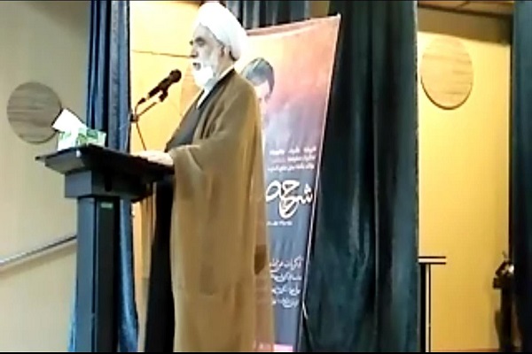 بررسی زندگی و شخصیت امام موسی صدر در وبینار بین المللی &laquo;خاطراتی از امام وطن و انسان&raquo;