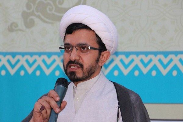 نقش خانواده و شخصیت&zwnj;های سیاه و سفید در کربلا