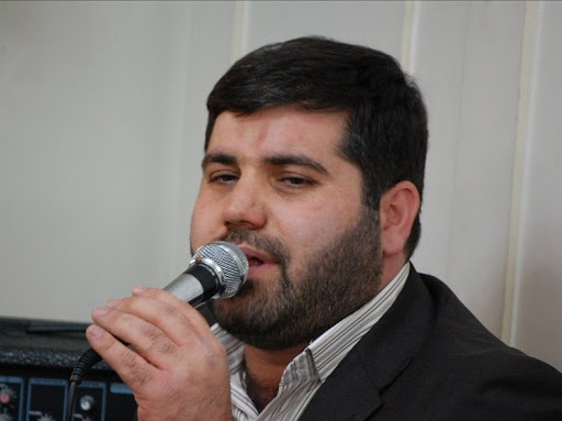 روضه&zwnj;های خانگی فیض عظیم است / هر کوچه یک حسینیه