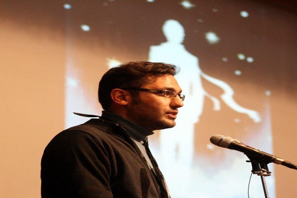 نمایشگاه مجازی تصویرسازی از رساله حقوق امام سجاد(ع) رونمایی میشود