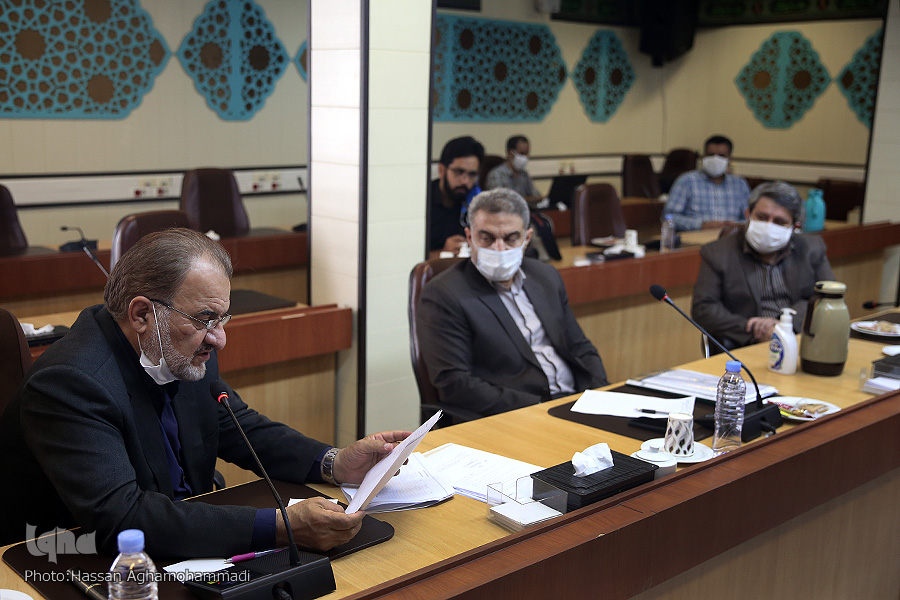 آراء صاحب&zwnj;نظران درباره بایستگی&zwnj;های تبلیغی مسابقات قرآن؛ از تولید مناسک تا پیشنهاد تغییر زمان