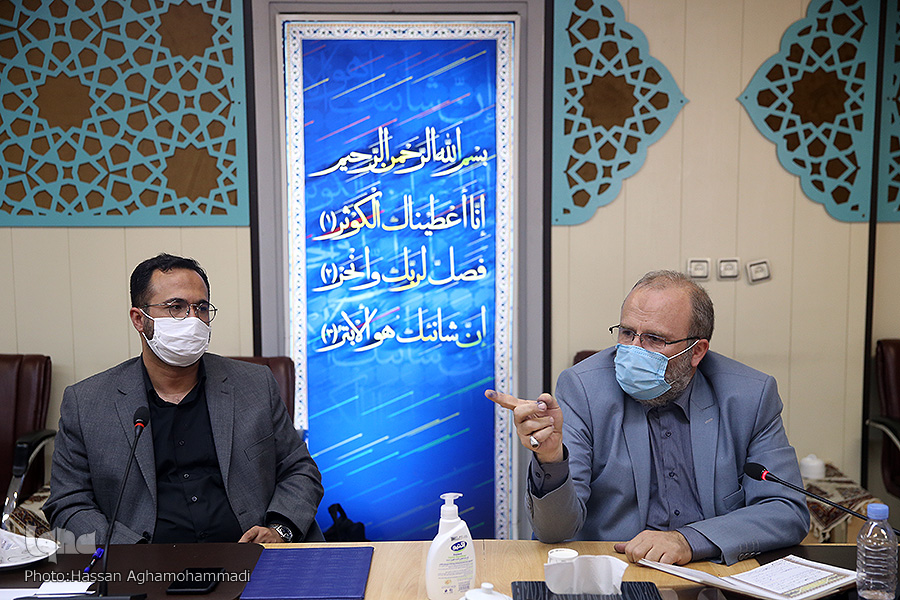 آراء صاحب&zwnj;نظران درباره بایستگی&zwnj;های تبلیغی مسابقات قرآن؛ از تولید مناسک تا پیشنهاد تغییر زمان