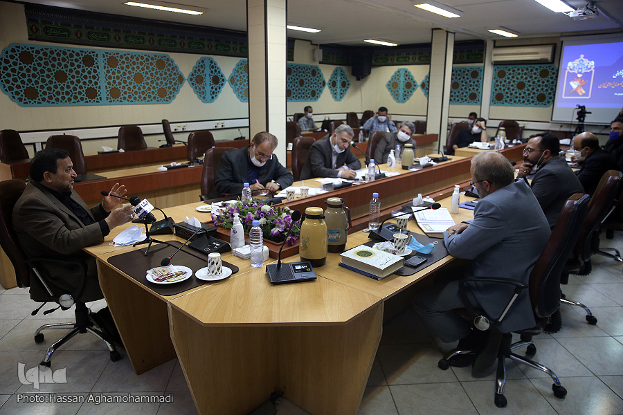 آراء صاحب&zwnj;نظران درباره بایستگی&zwnj;های تبلیغی مسابقات قرآن؛ از تولید مناسک تا پیشنهاد تغییر زمان