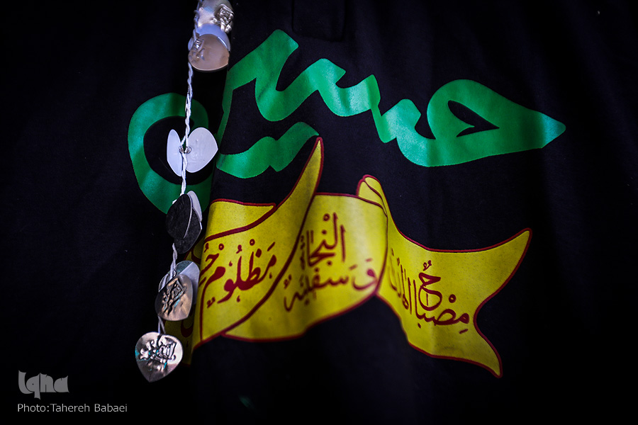 محدودیت&zwnj;های کرونا و خلأ عاطفی برای خادمان عزاداران حسینی/ چند قدم تا جبران