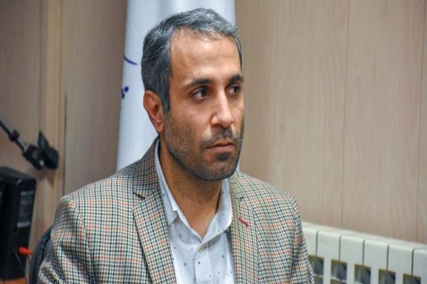 اتفاق نظر شبکه مدیران کشور در رسیدن به انقلاب صنعتی چهارم و هوش مصنوعی / تأثیر کرونا ویروس بر ناسیونالیسم و فن&zwnj;آوری