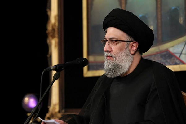 ارسالی ////////فرایند ایمان تبدیل معرفهالله به باور یقینی است