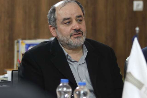 بخش معارفی شانزدهمین جشنواره قرآن دانشگاه جامع علمی ـ کاربردی برگزار شد