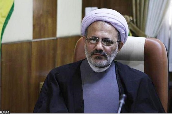 پنج شنبه / برنامههای اربعین امسال گستردهتر و منسجمتر در داخل ایران برگزار میشود