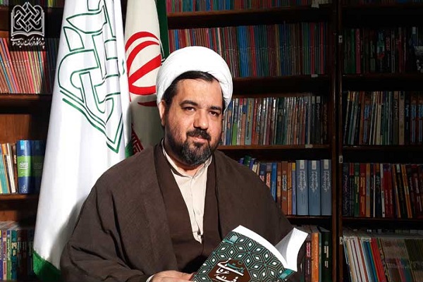 ارسالی //// تحليلی بر مقوله بلا و درد و رنج از نگاه عرفان نظري