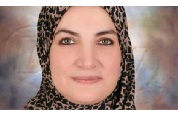 قرآن&zwnj;سوزی در غرب و مسلمانانی که به دستور دین مقابله به مثل نمی&zwnj;کنند