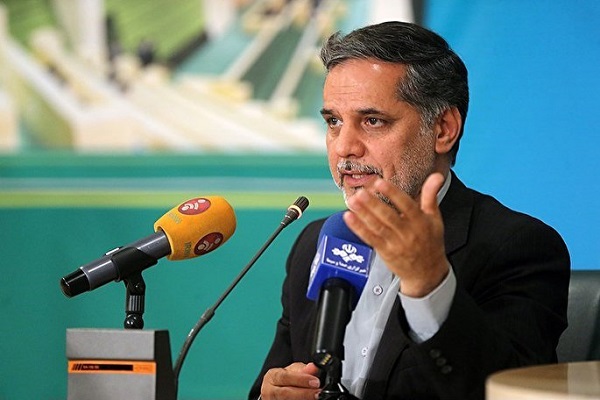 سید حسین نقوی حسینی سید حسین نقوی حسینی