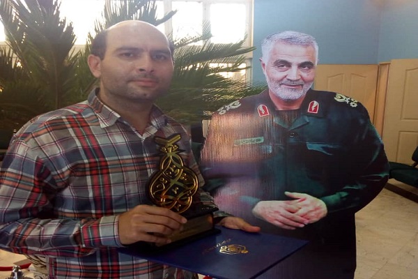 مسابقات قرآن تلاوت‌ها را کلیشه‌ای می‌کند/ ضعف در زیرساخت تلاوت مجلسی کشور