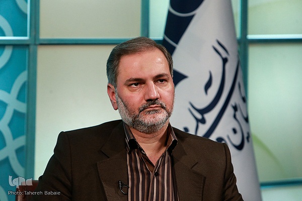 ارسالی///90درصد مؤسسات قرآنی بدون حمایت رها شدهاند / موج تعطیلی مؤسسات در راه است ارسالی///90درصد مؤسسات قرآنی بدون حمایت رها شدهاند / موج تعطیلی مؤسسات در راه است