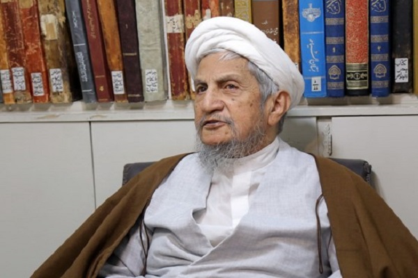 اخلاق و متانت علمی از ویژگی&zwnj;های بارز آیت&zwnj;الله صانعی بود