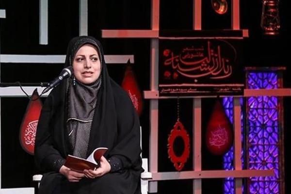 پادکست | عطش شرط نخستین است در سودای سربازی