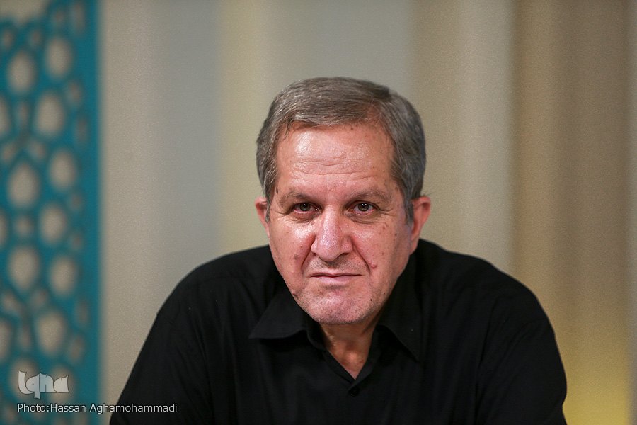 دوشنبه*** فیلم|