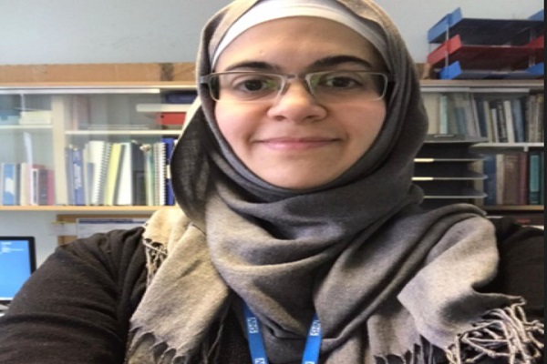 اسلام&zwnj;هراسی در نظام سلامت بریتانیا