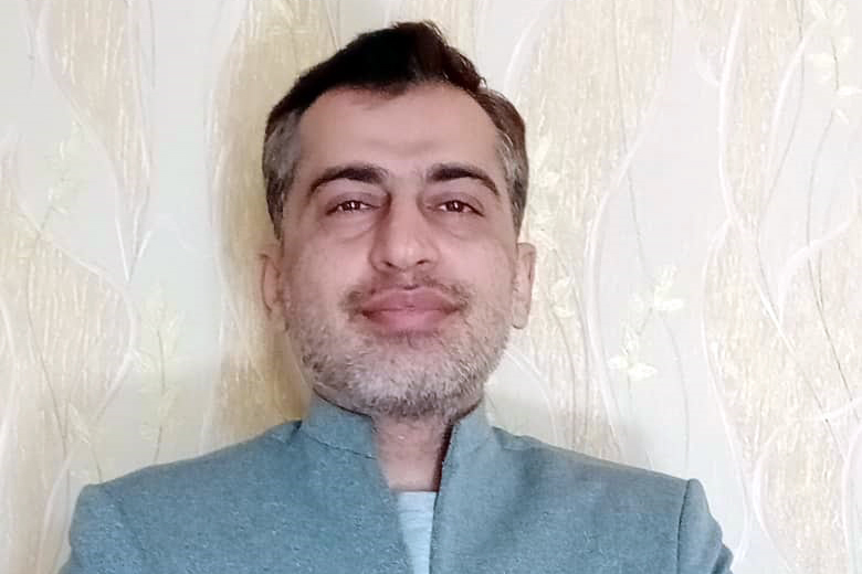 بایسته&zwnj;هایی در کارآمدسازی سیاست&zwnj;های ترویج قرآن و مسابقات اوقاف