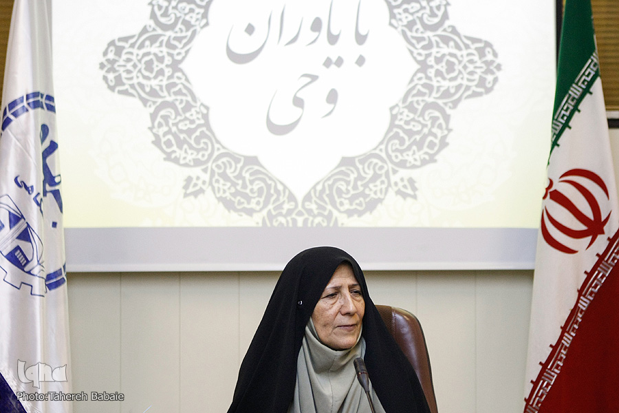 مؤسسات قرآنی زمینه رشد در بستر مجازی را پیدا کنند/ به قوت و با وجود عدم حمایت&zwnj;ها منحل نخواهیم کرد