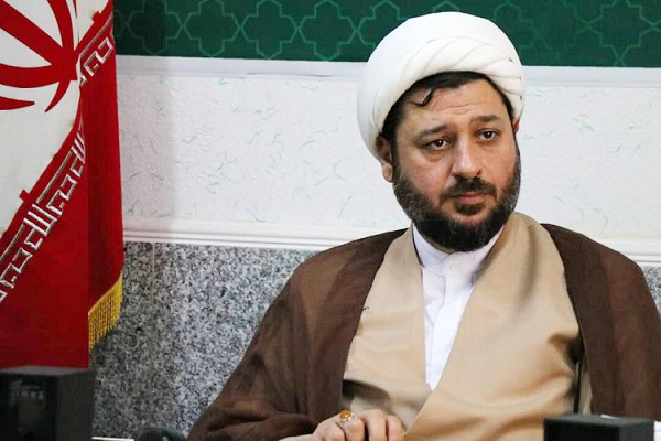 برگزاری اجلاس هیئت&zwnj;های اندیشه&zwnj;ورز قرآنی / تشکیل 15 هیئت در ایام ماه محرم