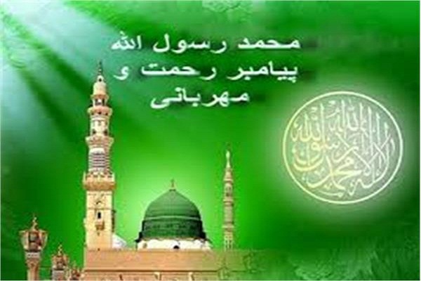 اهانت به پیامبر اکرم(ص)، نمود جاهلیت نوین در لباس نواندیشی اهانت به پیامبر اکرم(ص)، نمود جاهلیت نوین در لباس نواندیشی