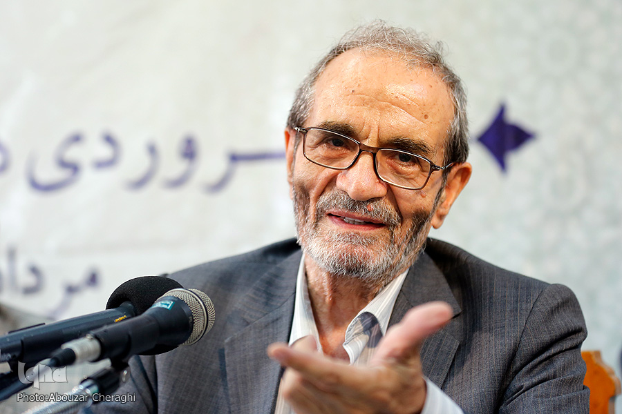 آخرین خبر ارسالی /////مروری بر میراث معنوی حکمت فهلوی در اندیشه سهروردی و نمونههایی از آن