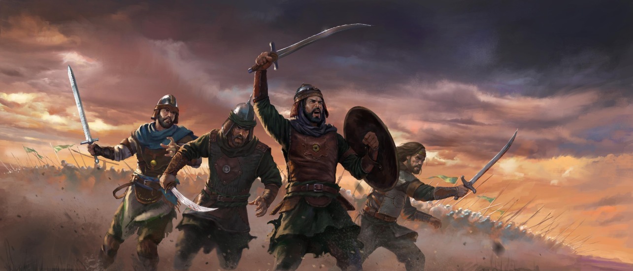 &laquo;سفیر عشق&raquo; همزمان با اربعین رونمایی و توزیع می&zwnj;شود / آغاز کمپین &laquo;سفیرعشق باشیم&raquo; در فضای مجازی