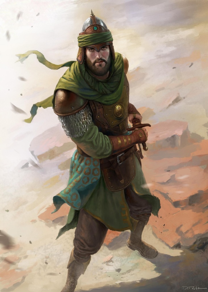 &laquo;سفیر عشق&raquo; همزمان با اربعین رونمایی و توزیع می&zwnj;شود / آغاز کمپین &laquo;سفیرعشق باشیم&raquo; در فضای مجازی